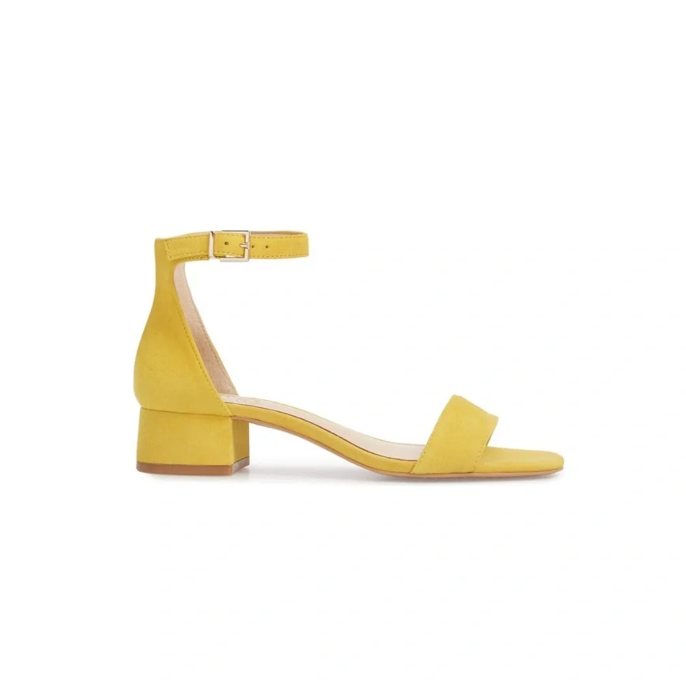 Vince Camuto perfect block